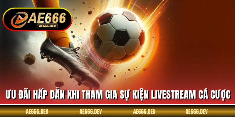 Khám phá nguyên tắc của mẹo chọn kèo bóng đá