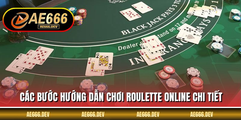 Tổng hợp mẹo chơi blackjack đỉnh nhất từ chuyên gia